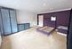 Additional image 3 of Brookley Road, Brockenhurst, Hampshire, SO42