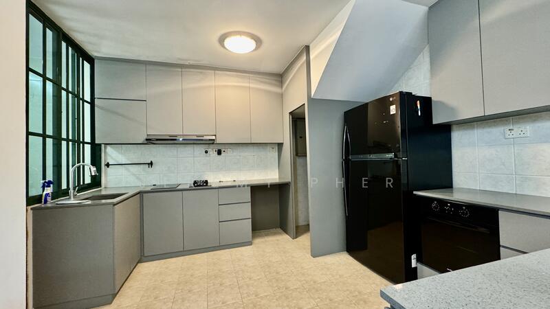 Additional image 9 of Greenleaf Place