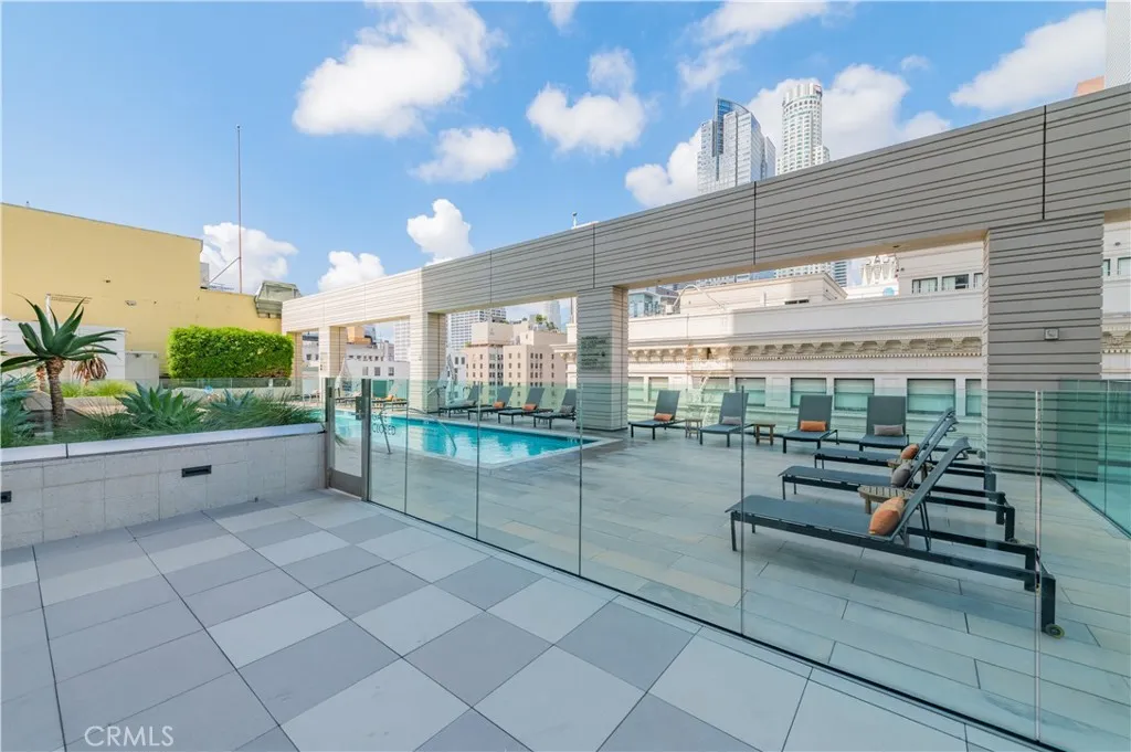 Additional image 104 of 400 S Broadway S Unit 1803, Los Angeles, CA 90013