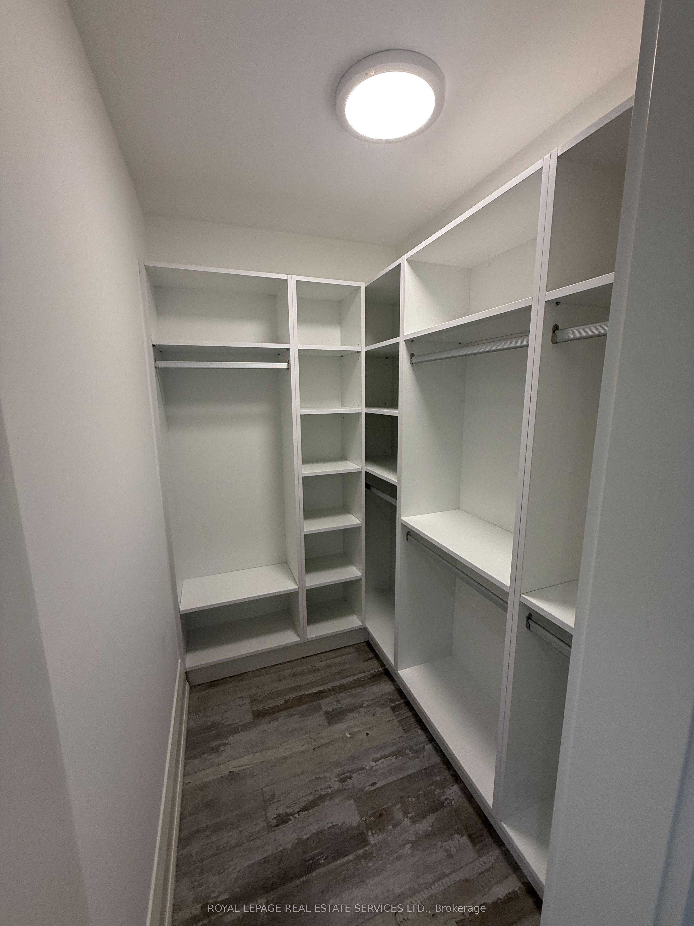 Additional image 5 of Basement-2101 Ian Avenue E, Mississauga, ON, L5A 1C4