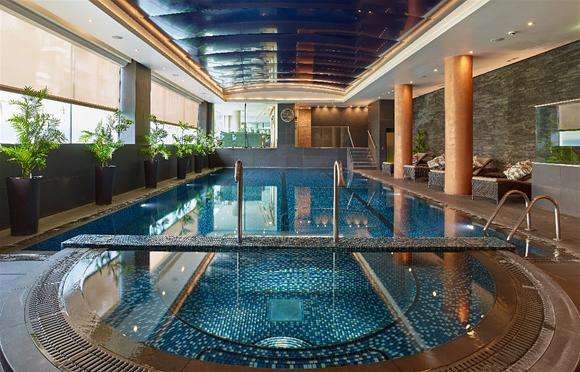 Additional image 14 of 1 Bed Flat, Lockside House, SW6, N1 7GU