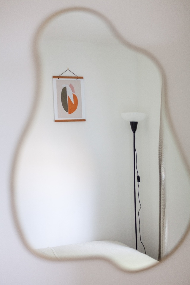 Additional image 9 of 3 Bed Terraced House, Pownall Road, E8, N1 7GU