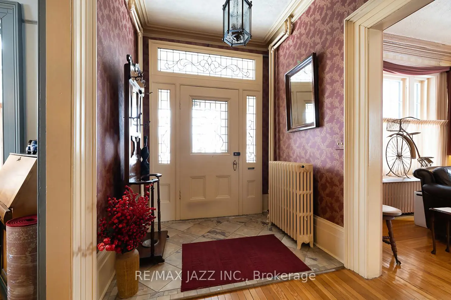 Additional image 6 of 22 Francis Street