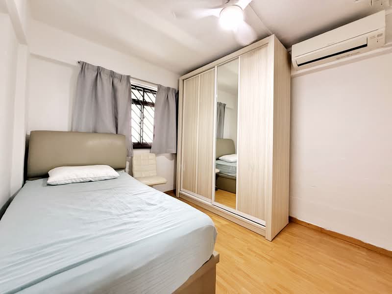 Additional image 9 of 119 Ang Mo Kio Avenue 3