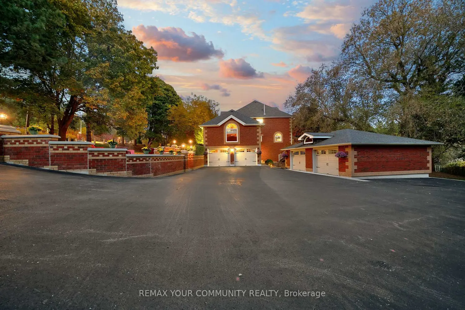 508 King Street photo 3
