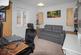 Additional image 16 of Lee Drive, Houlton, Houlton, Rugby, CV23