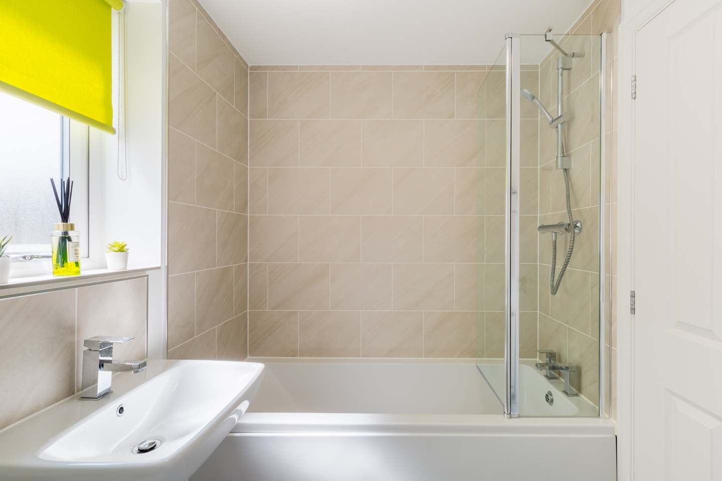 Additional image 4 of 4 Bed Semi-Detached House, Sherlock Street, B5, N1 7GU