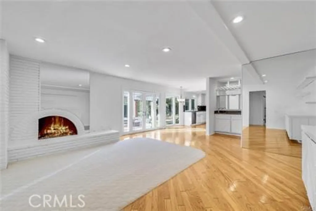 Additional image 11 of 19341 Shady Harbor Cir, Huntington Beach, CA 92648