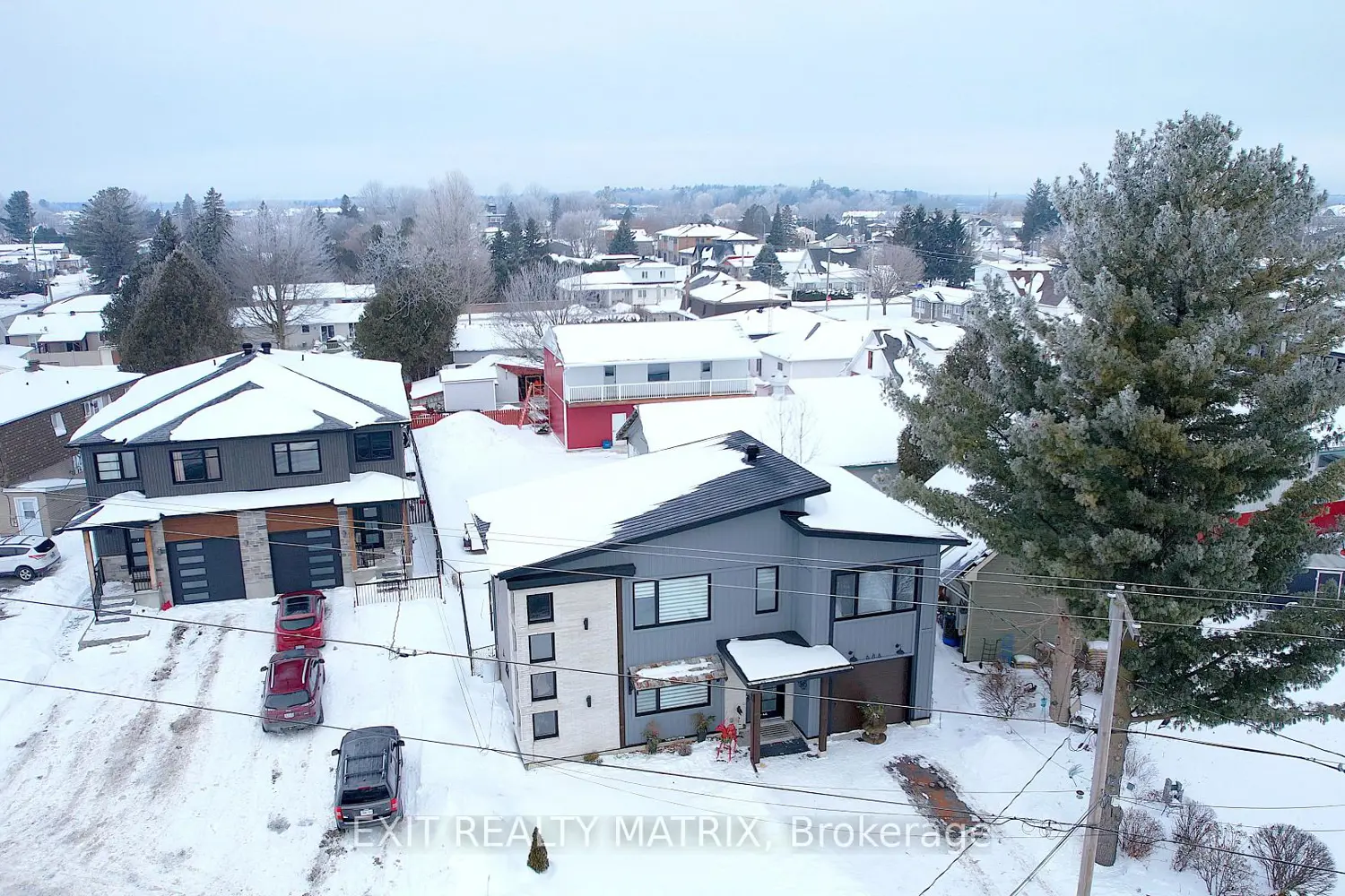 Additional image 19 of 686 St Isidore Road