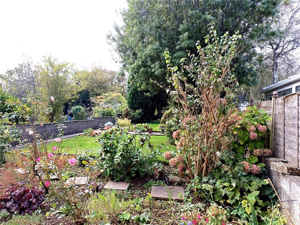 Additional image 17 of 3 bed semi-detached house for saleHeol Las, North Cornelly, Bridgend CF33
