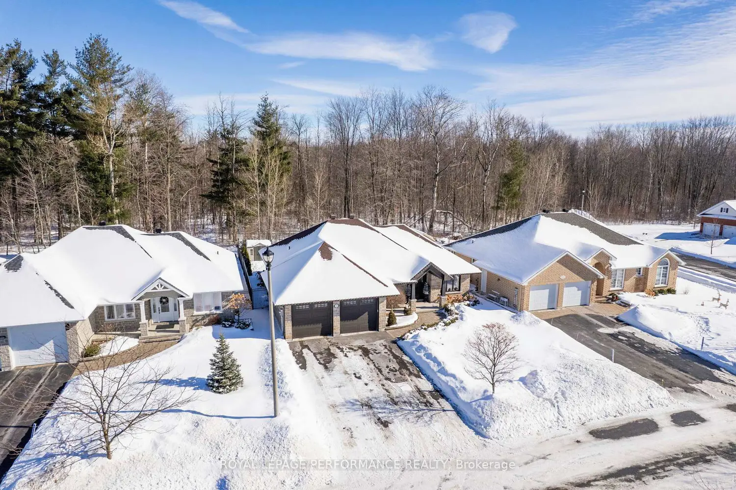 Additional image 7 of 1209 Innwood Avenue