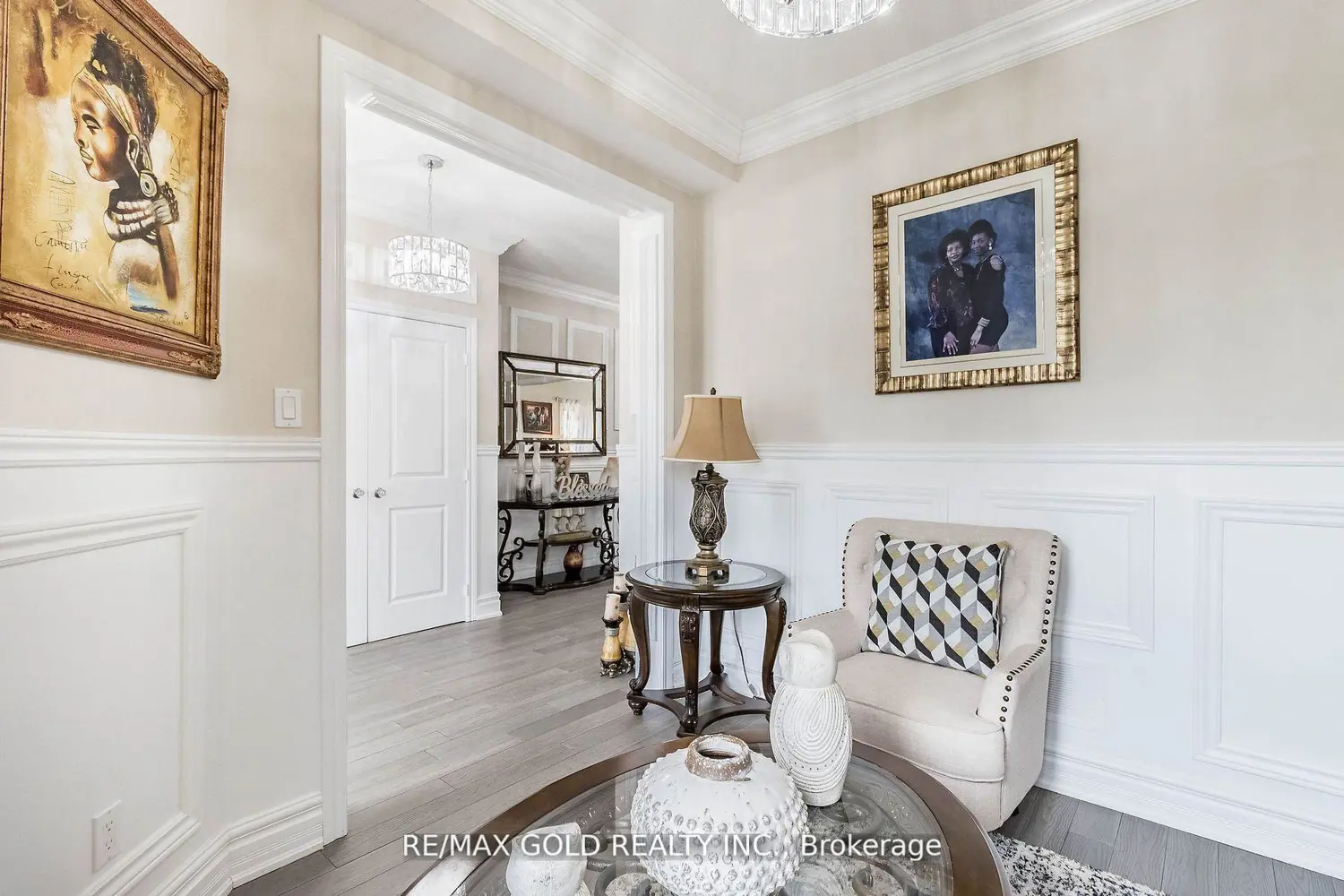 Additional image 4 of 115 Elm Street