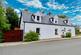 The Cottage, Main Street, Taynuilt, By Oban, Argyll