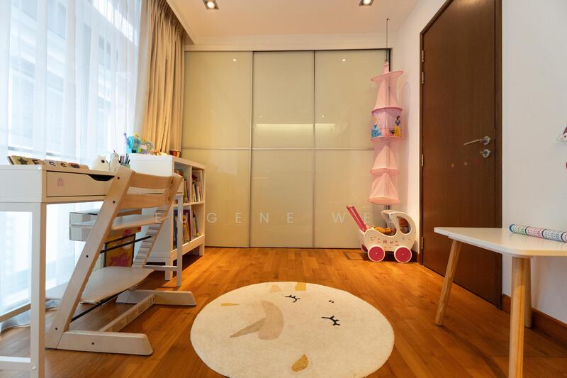 Additional image 13 of 55Q Jalan Lim Tai See