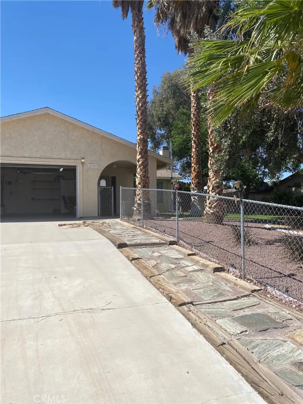 Additional image 4 of 27841 Crestview Rd, Barstow, CA 92311