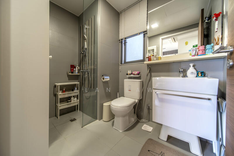 Additional image 6 of 7 Tampines Avenue 8