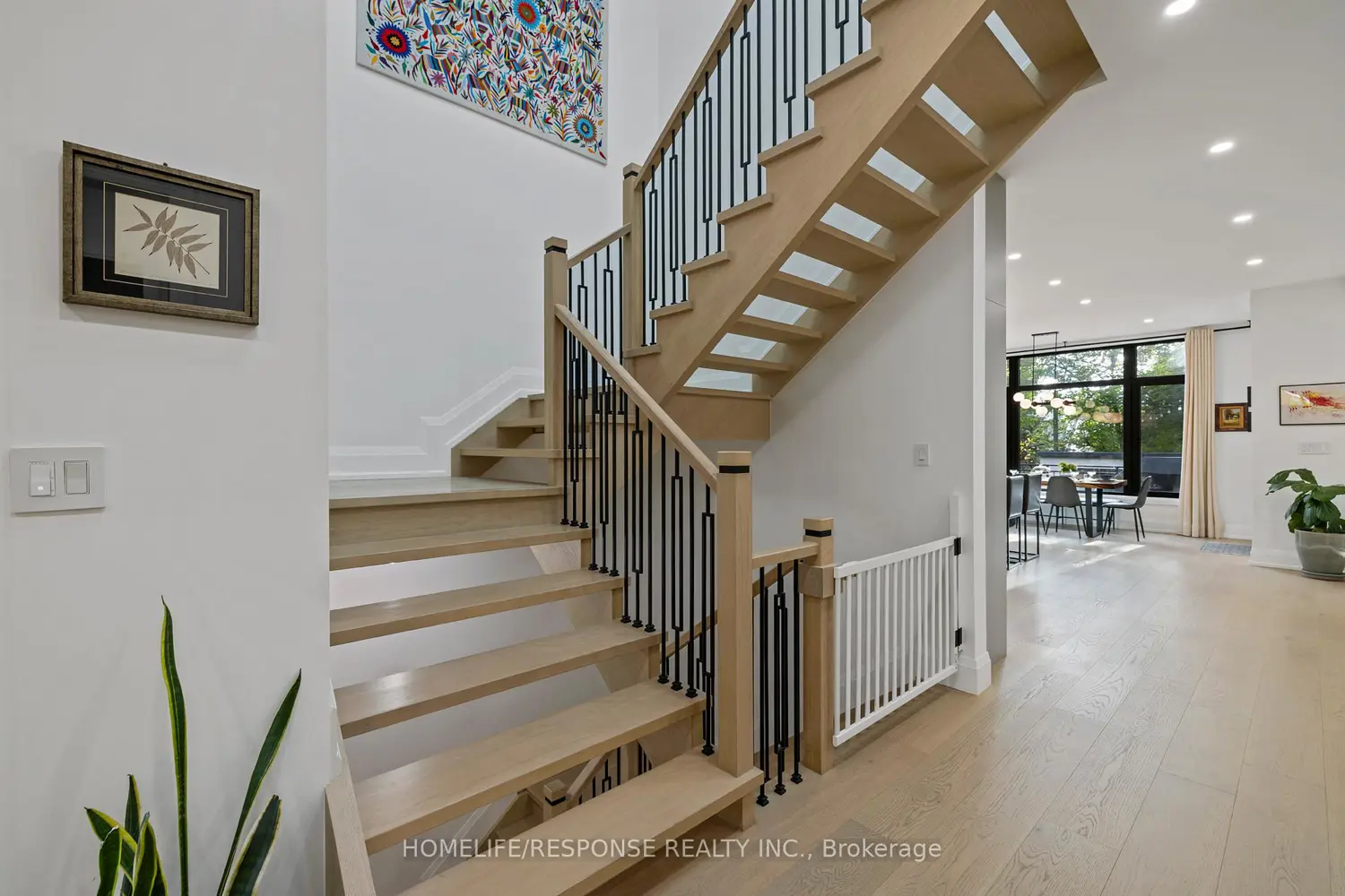 Additional image 4 of 2110 Courtland Crescent