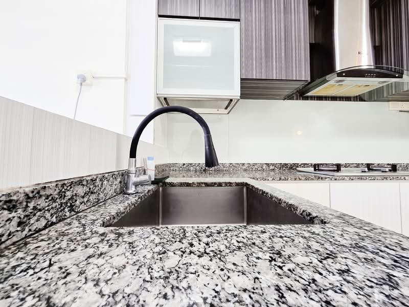 Additional image 11 of 507 Ang Mo Kio Avenue 8