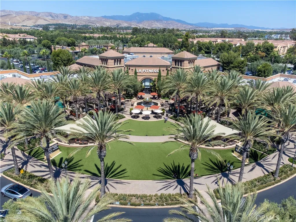 Additional image 61 of 23 Breezes, Irvine, CA 92620