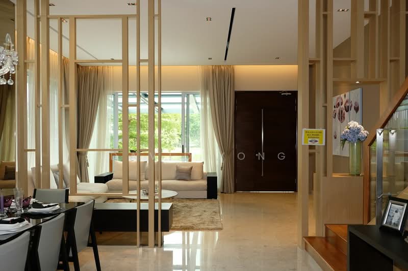 Additional image 7 of 28A Toh Crescent