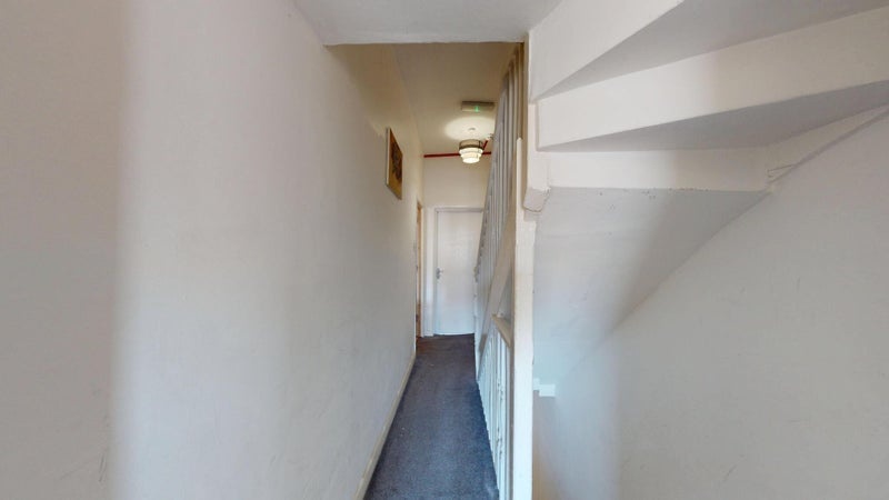 Additional image 6 of Room in a Shared House, London, E1, N1 7GU