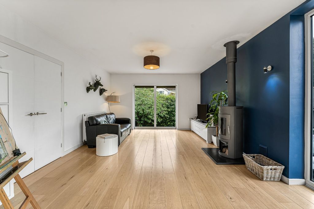 Additional image 9 of 4 bed detached house for saleLlanbedr Dyffryn Clwyd, Ruthin, Denbighshire LL15