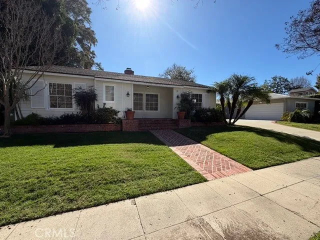 Additional image 18 of 15440 Dickens St, Sherman Oaks, CA 91403