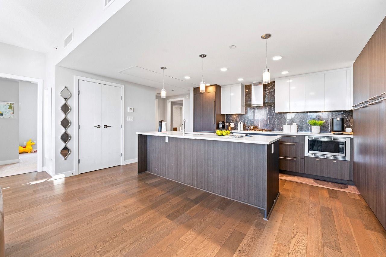 Additional image 3 of 401-5033 Cambie Street, Vancouver, BC, V5Z 0H6