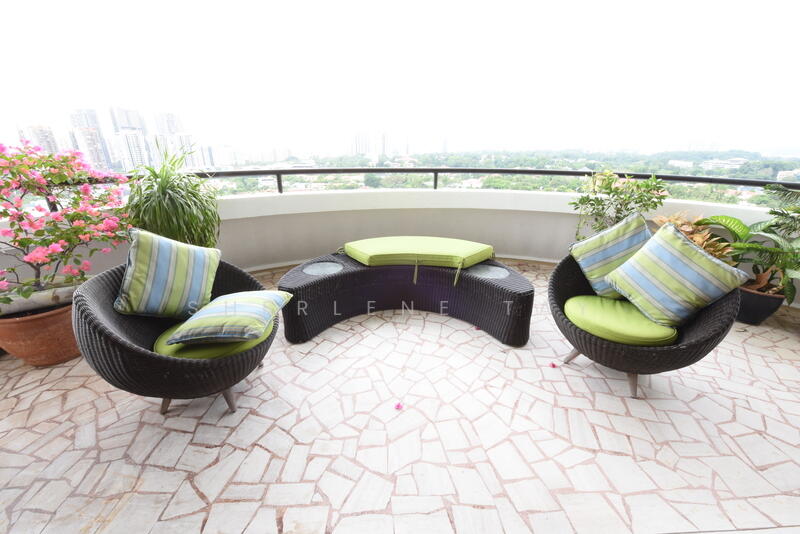 Additional image 3 of 3 Nathan Road