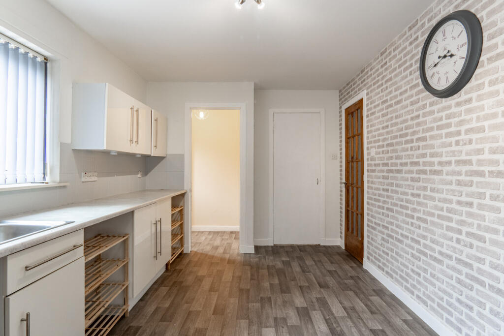 Additional image 8 of Provost Christie Drive, Aberlour, AB38 7BU