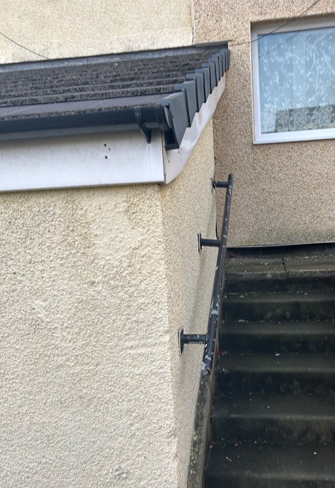 Additional image 7 of Room in a Shared House, Carlton Grove, LS7, N1 7GU