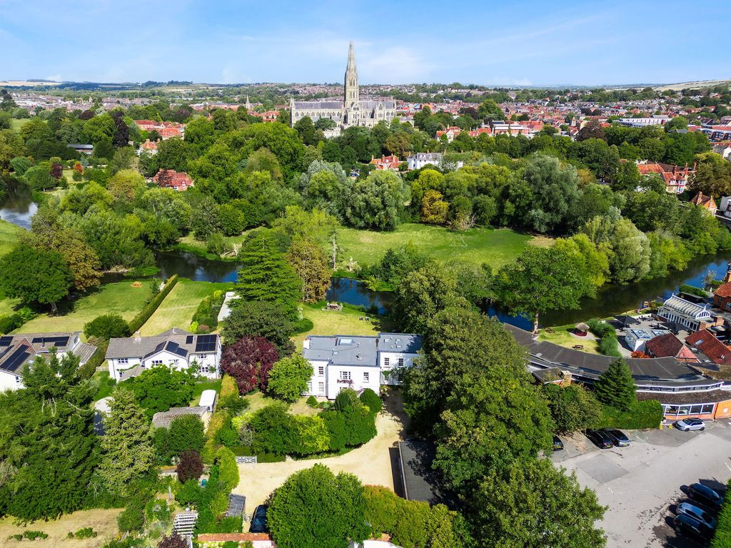 Additional image 42 of 6 bed detached house for saleWatersmeet Road, Salisbury SP2