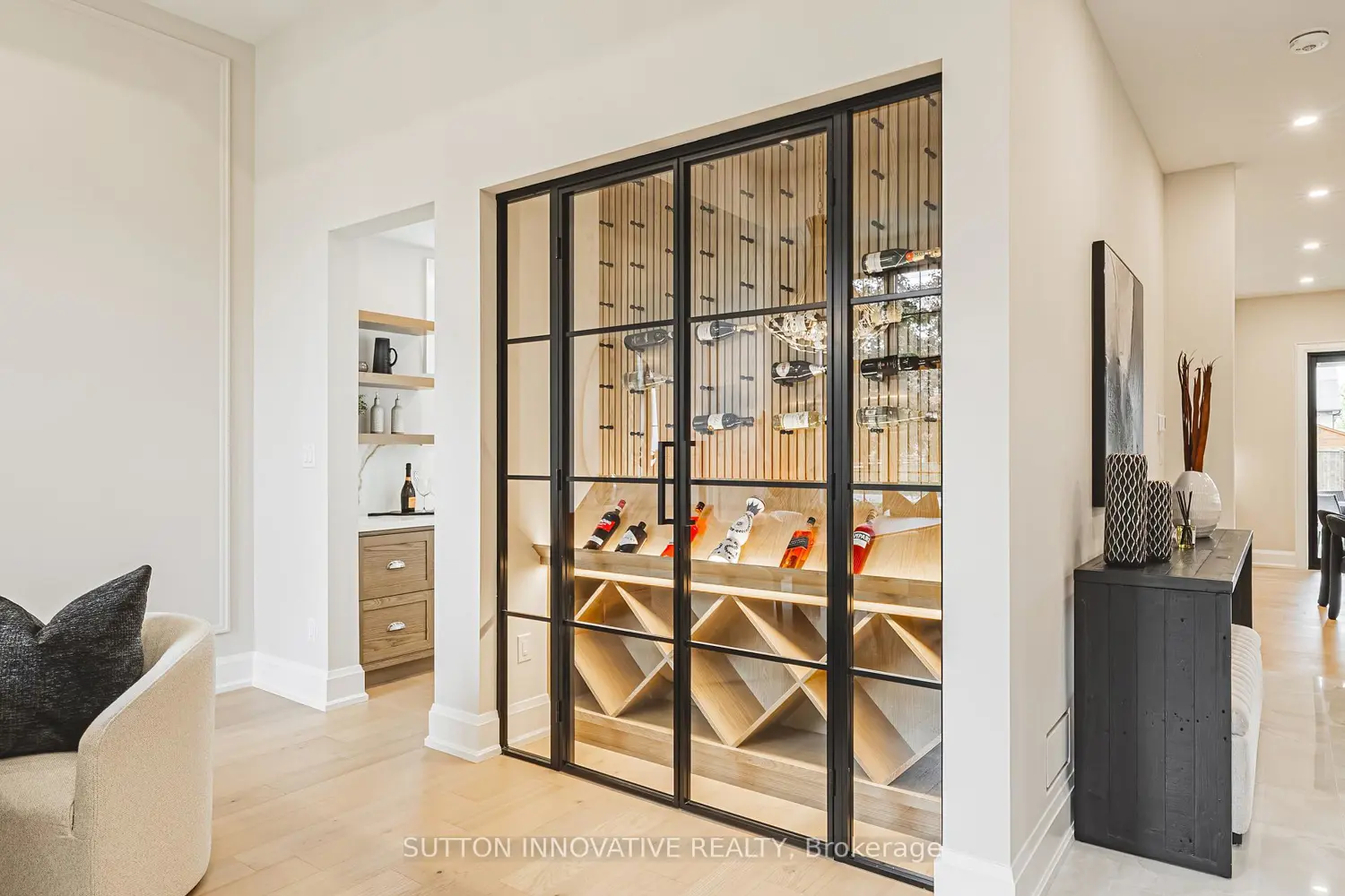 Additional image 7 of 362 Harmony Hall Drive