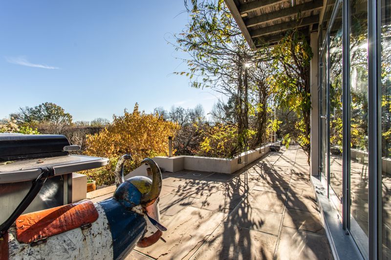 Additional image 42 of 8 bed detached house for saleLodge Hill Lane, Ditchling BN6