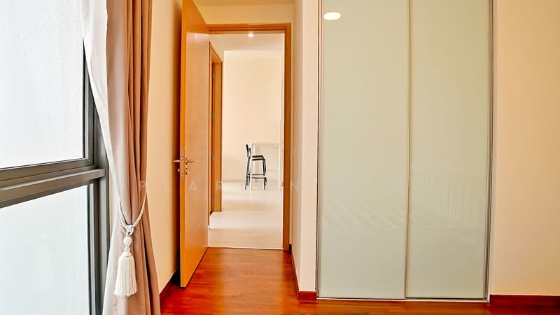 Additional image 7 of 7 Dairy Farm Heights