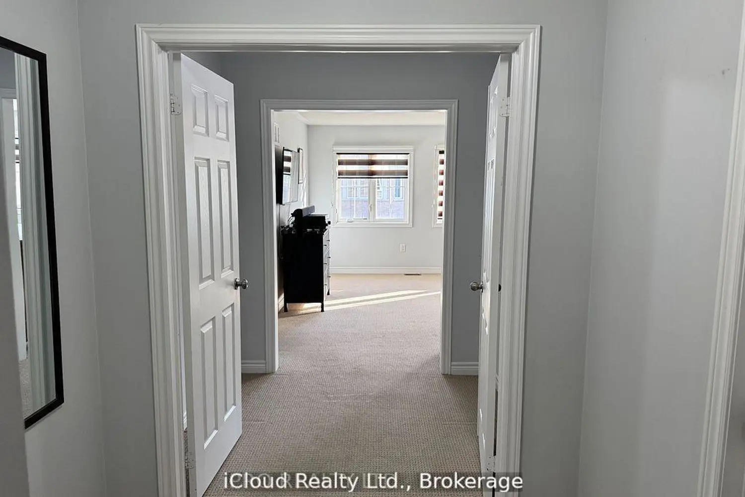 Additional image 6 of 27 Tysonville Circle