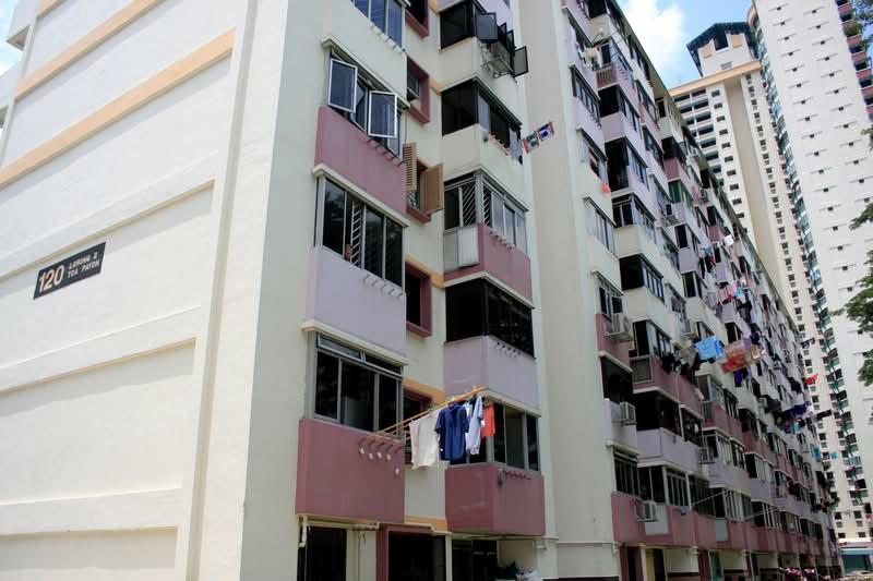 Additional image 18 of 120 Lorong 2 Toa Payoh