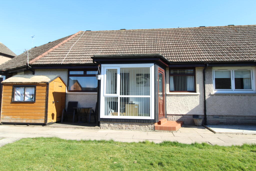 Additional image 8 of Gardner Walk, Aberdeen, AB12