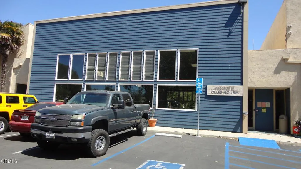 Additional image 25 of 618 Sunfish Way, Port Hueneme, CA 93041