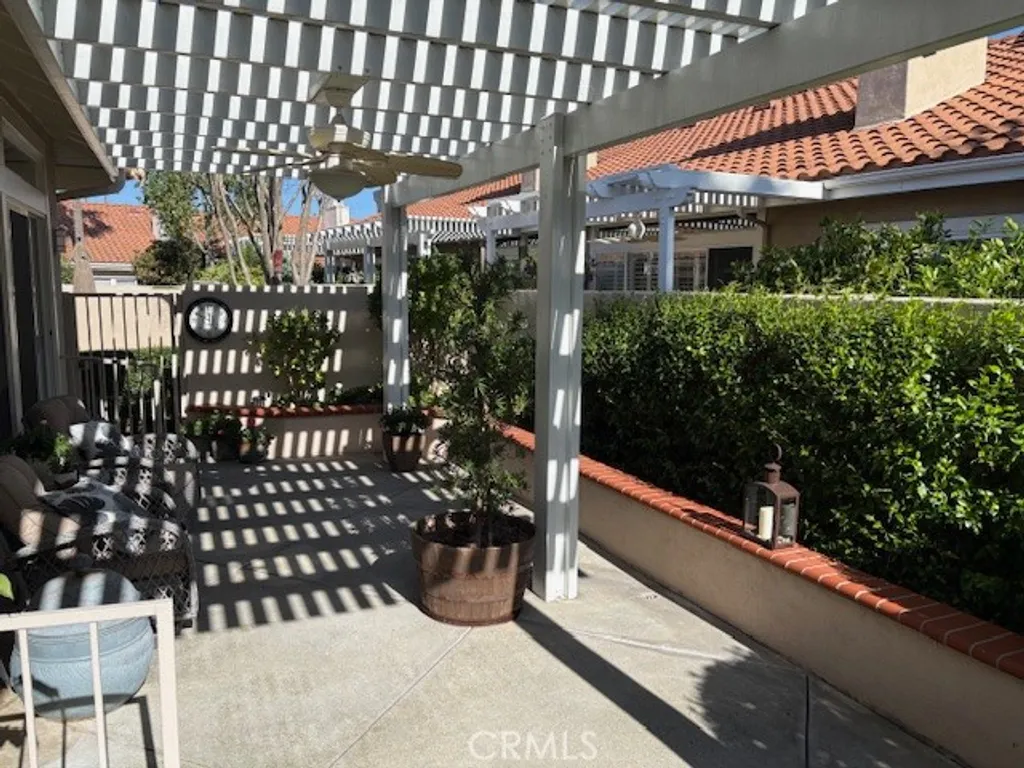 Additional image 15 of 28923 Paseo Caravella, Mission Viejo, CA 92692