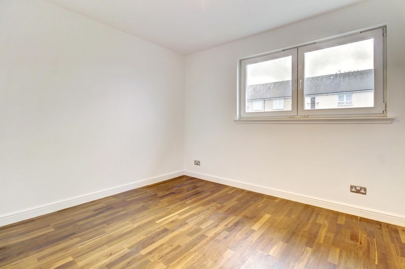 Additional image 16 of 2 bed flat for saleCastle Road, Dumbarton G82