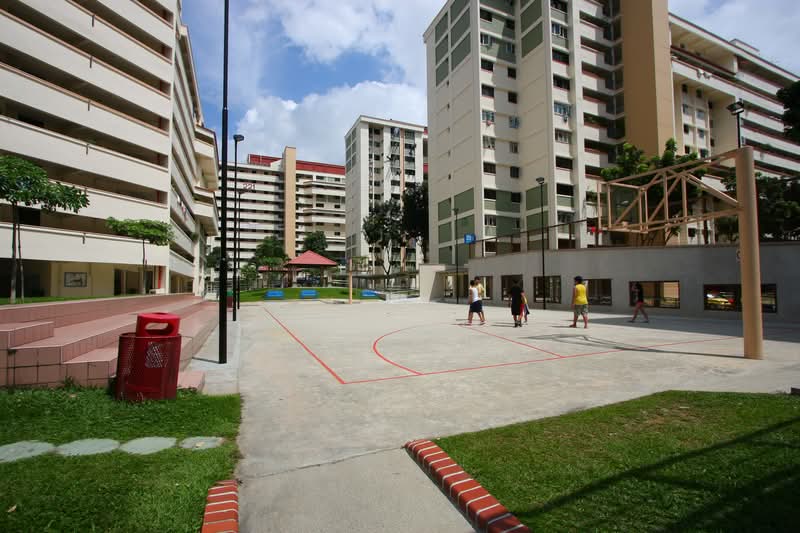 Additional image 17 of 222 Serangoon Avenue 4