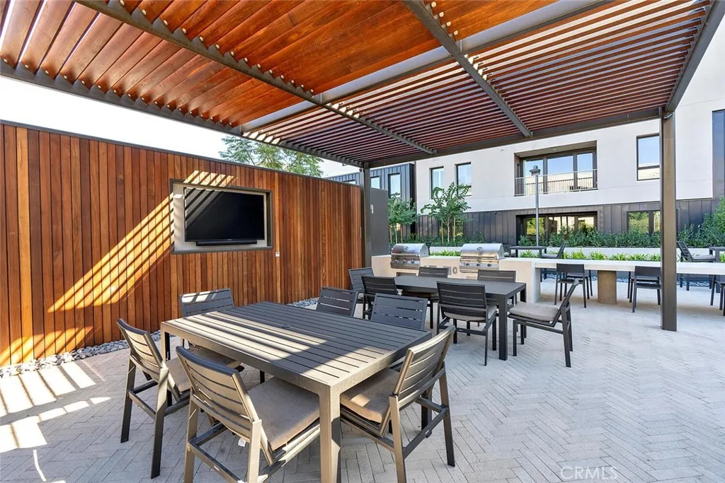 Additional image 52 of 1306 Rivington, Irvine, CA 92612