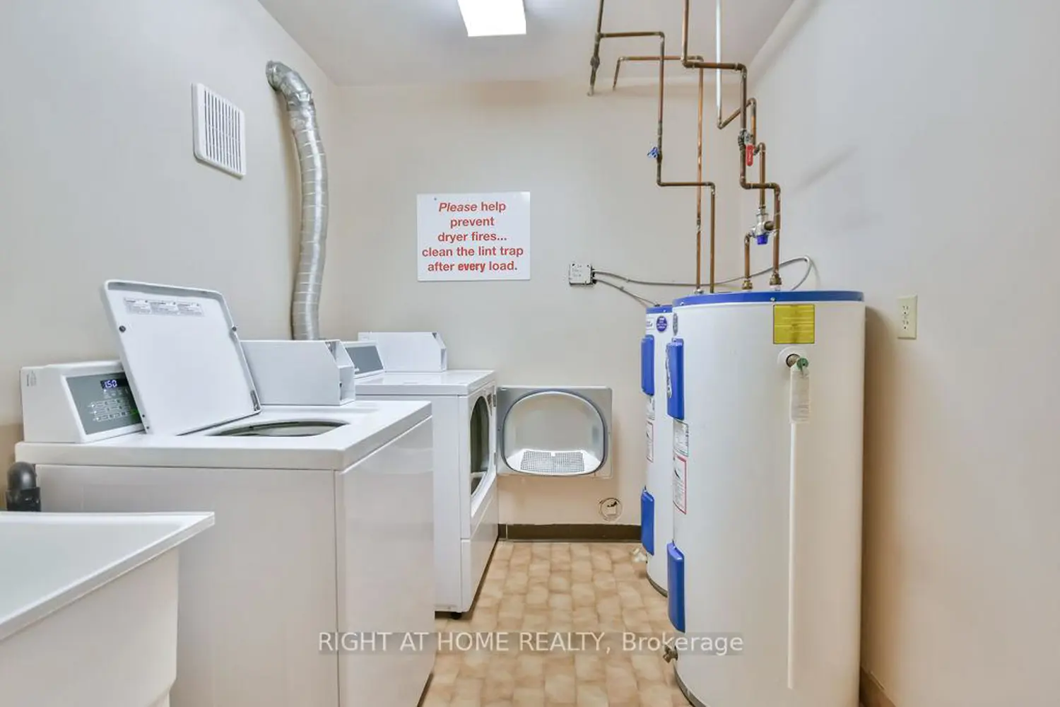 Additional image 19 of 179 Edgehill Drive B6