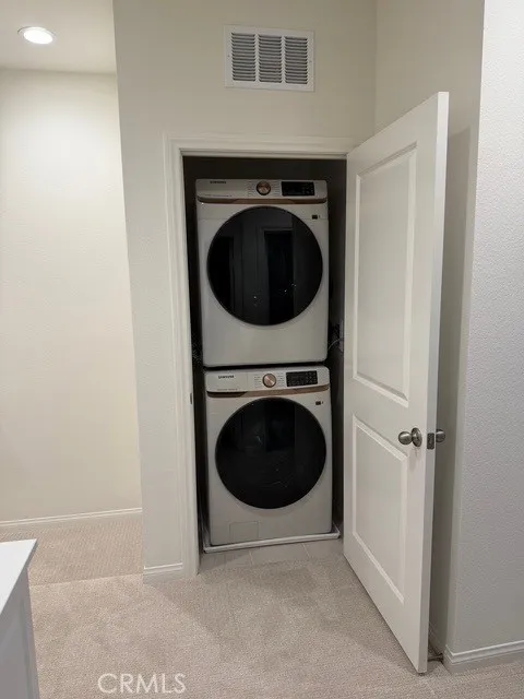 Additional image 57 of 2420 E. Lincoln Avenue Unit 3, Anaheim, CA 92806