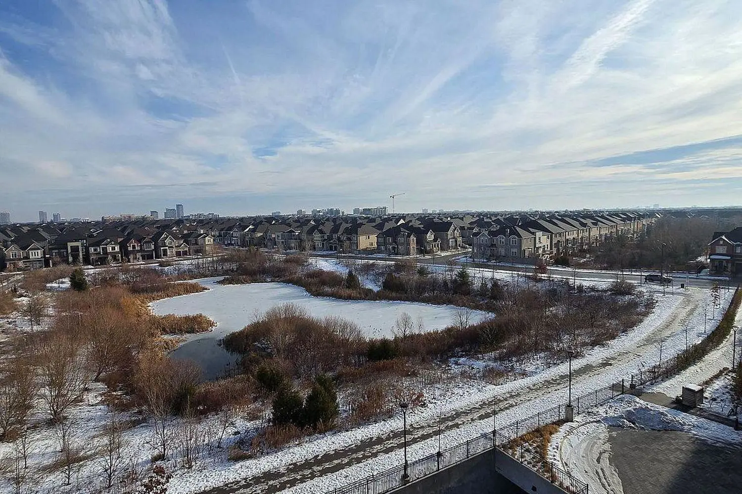 Additional image 16 of 3285 Carding Mill Trail 404