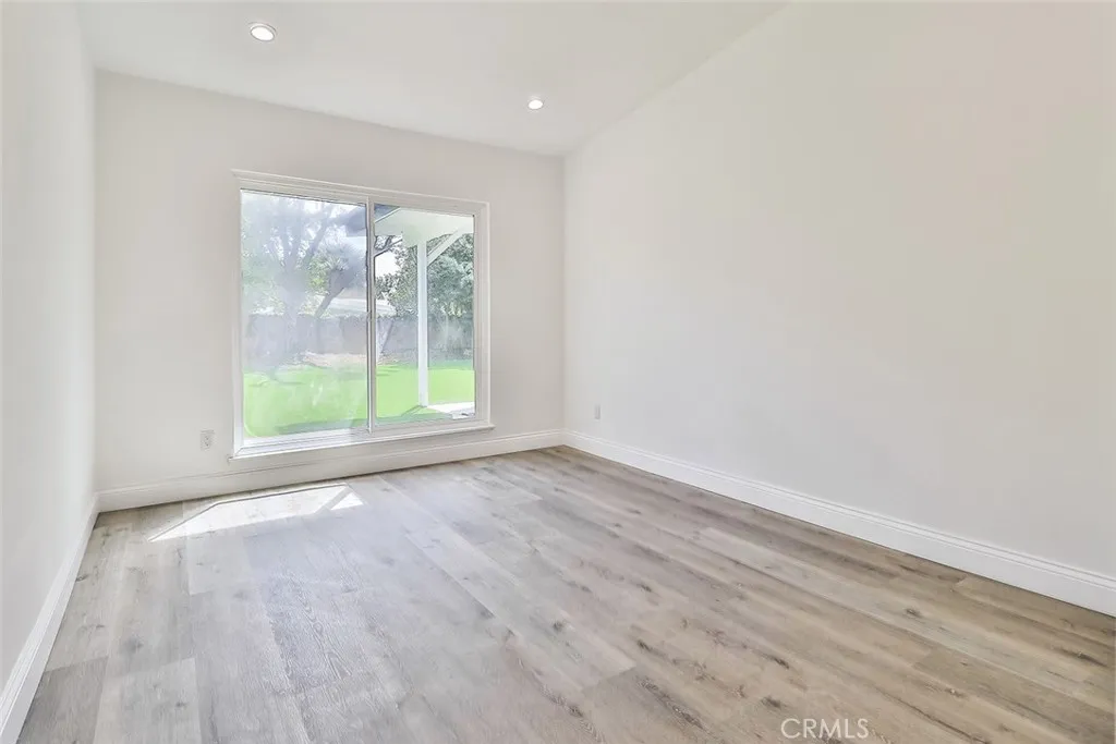 Additional image 64 of 23540 Kivik St, Woodland Hills, CA 91367