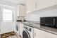 Additional image 24 of Sedgefield, Bicester, OX26
