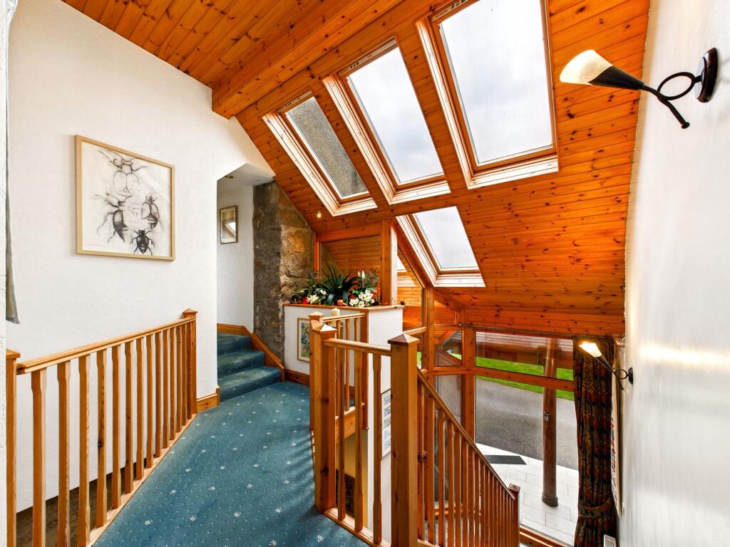 Additional image 17 of Mill of Air, Garlogie, Westhill, AB32 6SA