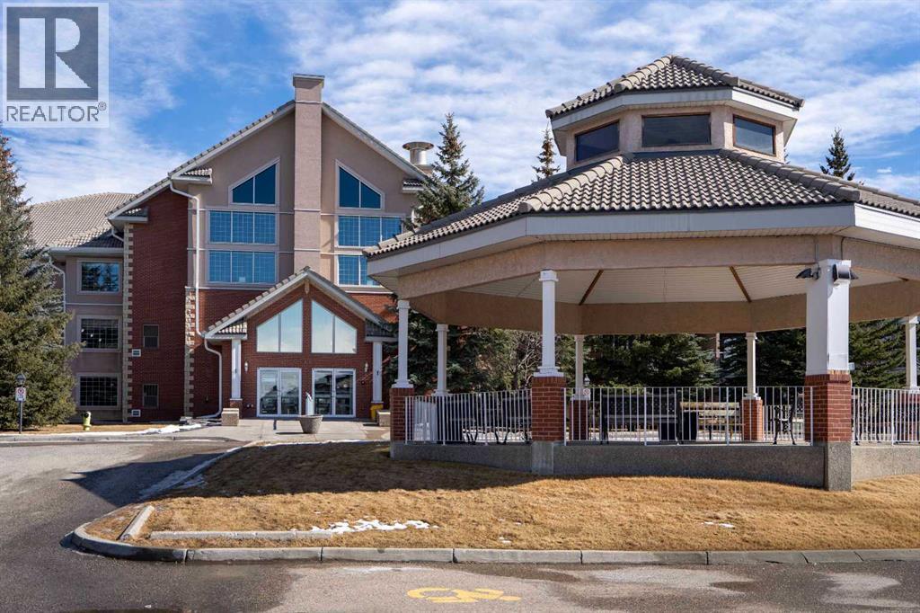 128, 6868 Sierra Morena Boulevard SW